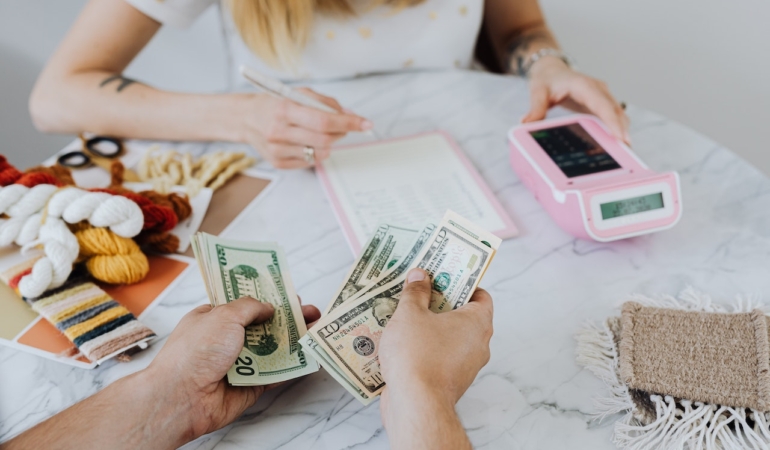 pexels-karolina-grabowska-4968631