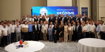 tetsiad-denizli