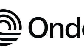 New_Ondo_Logo