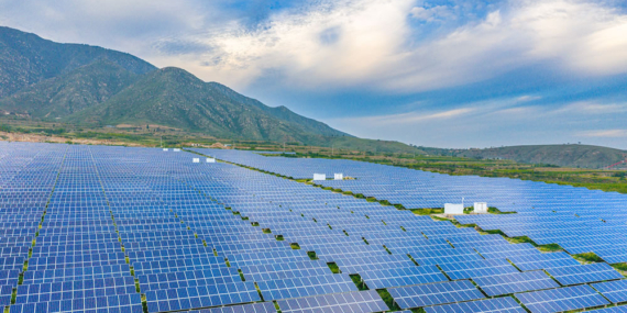 Çin’in 2035 Ulusal Katkı Beyanı’nda yeni neler var?