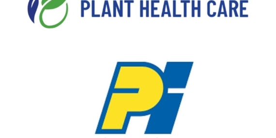  PI AgSciences, Plant Health Care (PHC) ile Entegre Oluyor