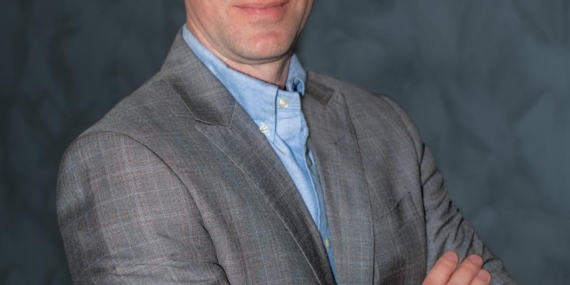 JTI Türkiye Fabrika Liderliği Görevine Benoit Philibert Atandı