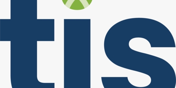 TIS, ISO 20022 Geçişinde Hazine Ekiplerine Dijital Dönüşüm Desteği Sağlıyor