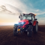 a37c67ff-3fe1-44ed-bdb2-ed18269ed765