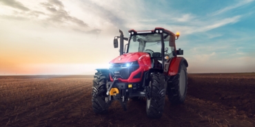 a37c67ff-3fe1-44ed-bdb2-ed18269ed765