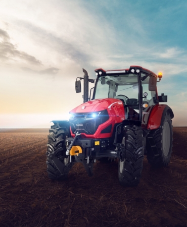 a37c67ff-3fe1-44ed-bdb2-ed18269ed765