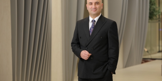 Bereket Sigorta, Hasar Ödeme Hızında Sektörün İlk Beş Şirketi Arasına Girdi