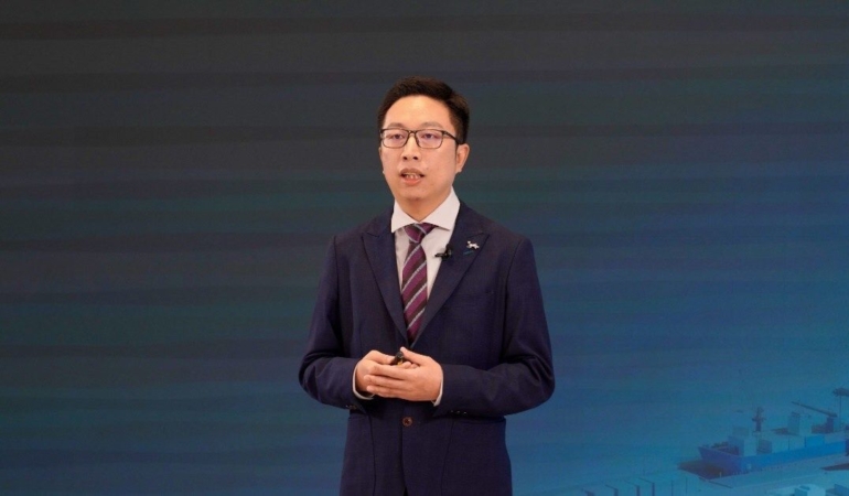 huawei13