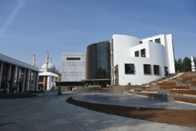 WhatsApp Image 2026-02-09 at 13.51.45