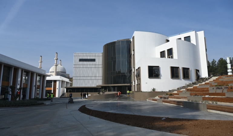 WhatsApp Image 2026-02-09 at 13.51.45