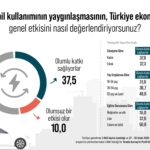 WhatsApp Image 2026-02-11 at 13.50.14