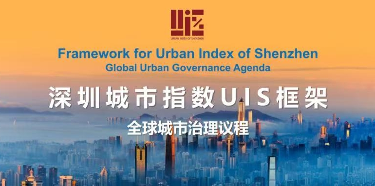 WhatsApp Image 2026-02-12 at 20.12.36