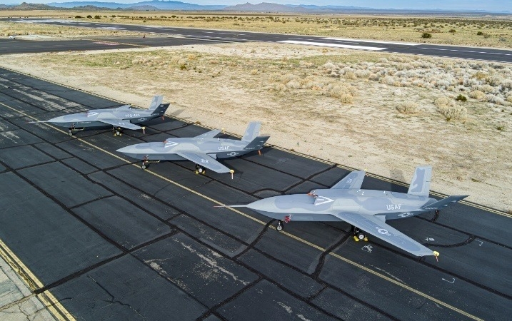 WhatsApp Image 2026-02-13 at 18.14.06