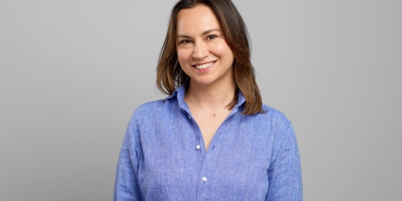 AppsFlyer: 2026 Ramazan Döneminde E-Ticaretin Kazananları Erken Harekete Geçenler Olacak