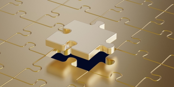 Çin, Bölgeler Arası İnovasyonla Yeni Üretici Güçler Yaratıyor