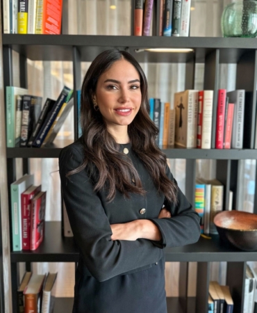 WhatsApp Image 2026-03-02 at 16.38.48