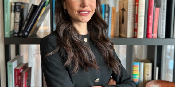 Accor Türkiye’de Lüks Otellerin Pazarlaması Tek Elden Yönetilecek