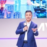 WhatsApp Image 2026-03-05 at 20.53.18