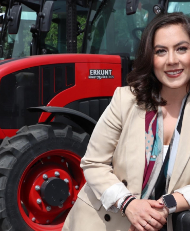 WhatsApp Image 2026-03-07 at 16.27.06