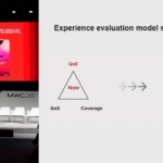 WhatsApp Image 2026-03-15 at 19.44.44