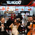 WhatsApp Image 2026-03-18 at 14.42.27