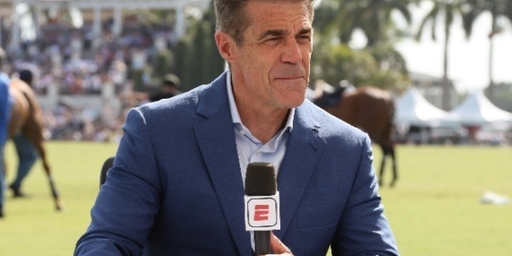 ESPN ve USPA Global, 2026 Polo Şampiyonaları İçin Kapsamı Genişletiyor mu?