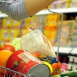 E-Ticaretin Yükselişi: Ramazan Bayramı Alışveriş Raporu