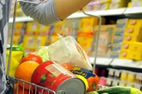 E-Ticaretin Yükselişi: Ramazan Bayramı Alışveriş Raporu