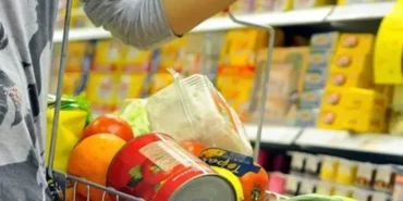 E-Ticaretin Yükselişi: Ramazan Bayramı Alışveriş Raporu