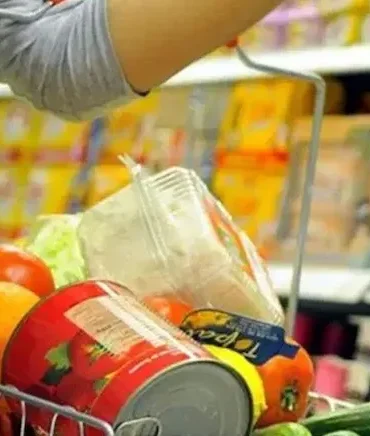 E-Ticaretin Yükselişi: Ramazan Bayramı Alışveriş Raporu