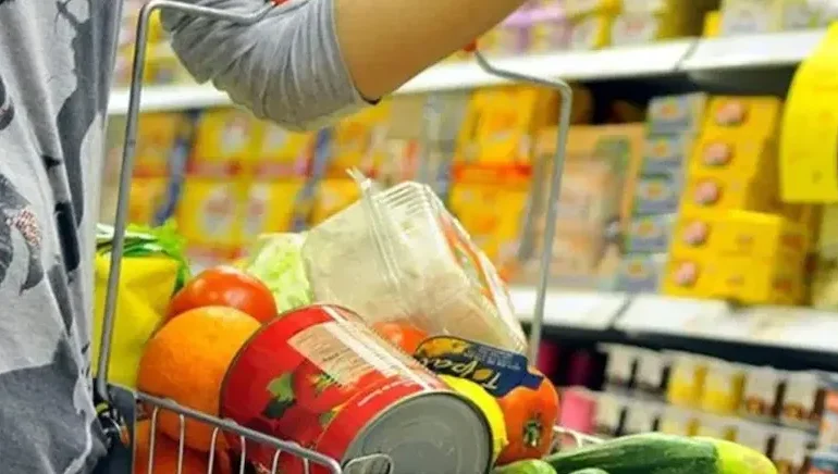 E-Ticaretin Yükselişi: Ramazan Bayramı Alışveriş Raporu