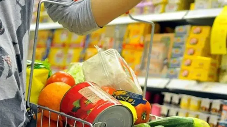 E-Ticaretin Yükselişi: Ramazan Bayramı Alışveriş Raporu