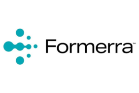 Formerra Nakliye Maliyetlerindeki Artış Sebebiyle Sevkiyat Başına Ek Ücret Uygulayacak