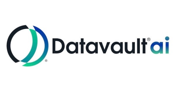 Datavault AI CEO’su Nate Bradley, Palm Beach’te Yatırımcılarla Veri ve Varlık Tokenizasyonu Stratejilerini Tartışacak mı?