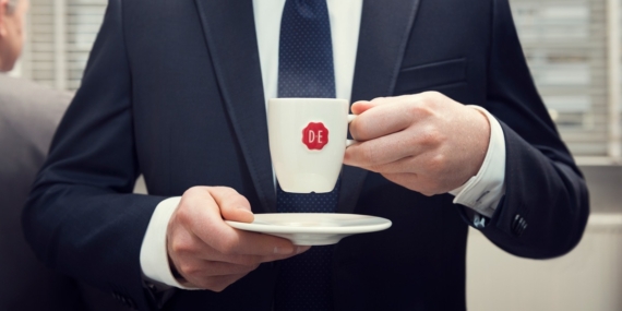 JDE Peet’s, Tedarik Zinciri Çevikliğini Artırmak İçin OMP’nin Yapay Zeka Çözümünü Benimserken Maliyetleri Düşürmeyi Hedefliyor mu?