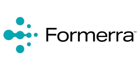 Formerra, Artan İşletme Maliyetleri Nedeniyle Tüm Ürünlerinde 0,02 Dolar/lb Fiyat Artışına Gidiyor