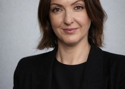 Finans Uzmanları Kripto Varlıkların Geleceğine Kilitlendi: %96 İyimserlik, Mevzuat Netliği Kurumsal Girişin Anahtarı