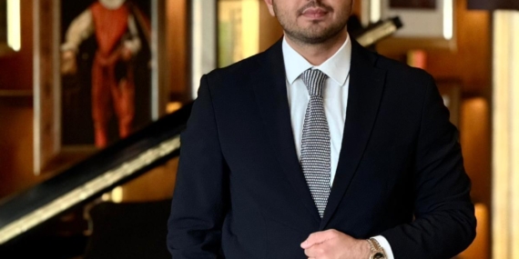 Küresel Belirsizlikte Türkiye Emlak Piyasası Yatırımcılar İçin “Güvenli Liman” Olmaya Devam Ediyor mu?