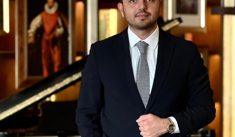 WhatsApp Image 2026-04-20 at 12.05.41