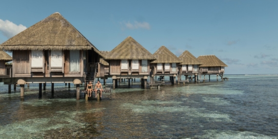 Club Med, Bayram Tatili İçin Geniş Bir Tatil Rotası Yelpazesi Sunuyor