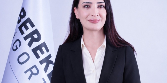 Bereket Emeklilik’ten Kadınlara Özel İki Yeni Bireysel Emeklilik Planı