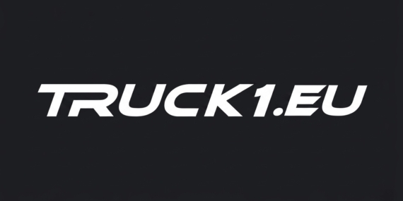Truck1, Automechanika Istanbul Fuarı’na Resmi Medya Ortağı Oldu