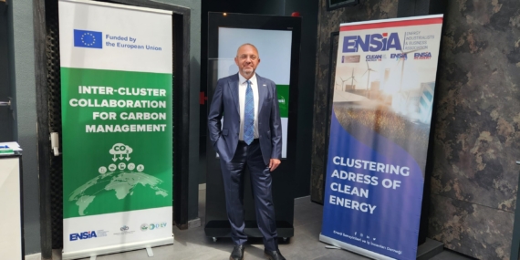 YEKA RES-2026 İhaleleri Türkiye’yi Temiz Enerji Üretim Üssü Yapma Potansiyeli Taşıyor