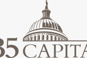 EB5 Capital Columbus Şehrindeki 313 Konutluk JF39 Gravity Projesini Tamamladı