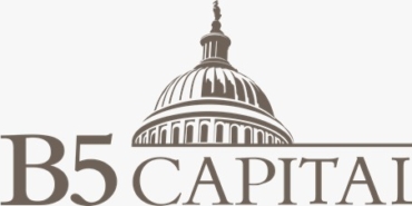 EB5 Capital Columbus Şehrindeki 313 Konutluk JF39 Gravity Projesini Tamamladı