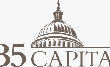 EB5 Capital Columbus Şehrindeki 313 Konutluk JF39 Gravity Projesini Tamamladı
