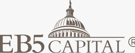 EB5 Capital Columbus Şehrindeki 313 Konutluk JF39 Gravity Projesini Tamamladı