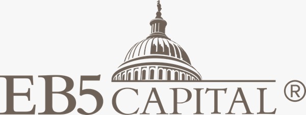 EB5 Capital Columbus Şehrindeki 313 Konutluk JF39 Gravity Projesini Tamamladı
