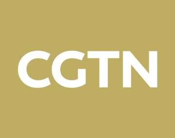Şanghay İş Birliği Örgütü Ticaret Hacmi 523 Milyar Dolara Ulaşırken Yönetişim Rolü Güçleniyor