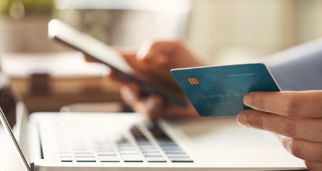 E-Ticaret Alışverişlerinde Gerçek Sipariş Bilgileriyle Platform Dışı Ödeme Dolandırıcılığı Uyarısı